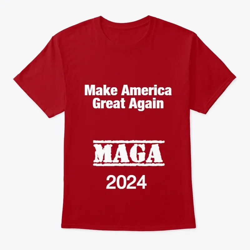 MAGA Tee Shirts JoshWho SeekingTheTruth 