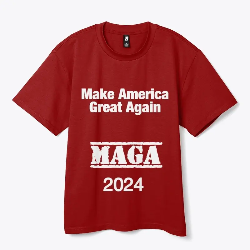 MAGA Tee Shirts JoshWho SeekingTheTruth 